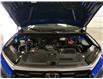 2025 Honda CR-V Sport (Stk: 3838) in Lethbridge - Image 9 of 23