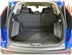 2025 Honda CR-V Sport (Stk: 3838) in Lethbridge - Image 13 of 23