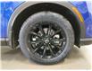 2025 Honda CR-V Sport (Stk: 3838) in Lethbridge - Image 15 of 23
