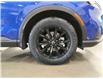 2025 Honda CR-V Sport (Stk: 3838) in Lethbridge - Image 14 of 23