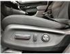 2025 Honda CR-V Sport (Stk: 3838) in Lethbridge - Image 17 of 23