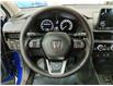 2025 Honda CR-V Sport (Stk: 3838) in Lethbridge - Image 18 of 23