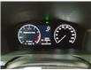 2025 Honda CR-V Sport (Stk: 3838) in Lethbridge - Image 19 of 23
