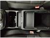 2025 Honda CR-V Sport (Stk: 3838) in Lethbridge - Image 22 of 23
