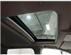 2025 Honda CR-V Sport (Stk: 3838) in Lethbridge - Image 23 of 23