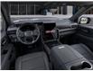2025 GMC Yukon XL Denali (Stk: 25T048) in Wadena - Image 15 of 24