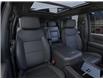 2025 GMC Yukon XL Denali (Stk: 25T048) in Wadena - Image 16 of 24