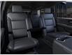 2025 GMC Yukon XL Denali (Stk: 25T048) in Wadena - Image 17 of 24