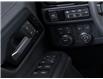 2025 GMC Yukon XL Denali (Stk: 25T048) in Wadena - Image 22 of 24