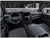 2025 GMC Yukon XL Denali (Stk: 25T063) in Wadena - Image 15 of 24