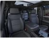 2025 GMC Yukon XL Denali (Stk: 25T063) in Wadena - Image 16 of 24