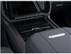 2025 GMC Yukon XL Denali (Stk: 25T063) in Wadena - Image 23 of 24