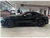 2025 Toyota GR Supra 3.0 (Stk: 251030) in Regina - Image 2 of 13