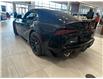 2025 Toyota GR Supra 3.0 (Stk: 251030) in Regina - Image 3 of 13