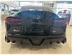 2025 Toyota GR Supra 3.0 (Stk: 251030) in Regina - Image 4 of 13