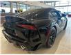 2025 Toyota GR Supra 3.0 (Stk: 251030) in Regina - Image 5 of 13
