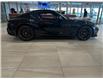 2025 Toyota GR Supra 3.0 (Stk: 251030) in Regina - Image 6 of 13