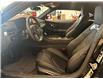 2025 Toyota GR Supra 3.0 (Stk: 251030) in Regina - Image 7 of 13
