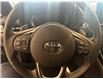 2025 Toyota GR Supra 3.0 (Stk: 251030) in Regina - Image 10 of 13