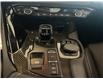 2025 Toyota GR Supra 3.0 (Stk: 251030) in Regina - Image 12 of 13