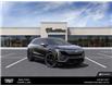 2025 Cadillac OPTIQ Sport (Stk: 140381) in Bolton - Image 1 of 24