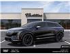 2025 Cadillac OPTIQ Sport (Stk: 140381) in Bolton - Image 2 of 24