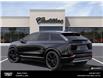 2025 Cadillac OPTIQ Sport (Stk: 140381) in Bolton - Image 3 of 24