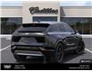 2025 Cadillac OPTIQ Sport (Stk: 140381) in Bolton - Image 4 of 24