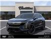 2025 Cadillac OPTIQ Sport (Stk: 140381) in Bolton - Image 6 of 24