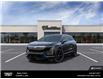 2025 Cadillac OPTIQ Sport (Stk: 140381) in Bolton - Image 8 of 24