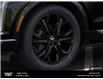 2025 Cadillac OPTIQ Sport (Stk: 140381) in Bolton - Image 9 of 24
