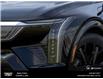 2025 Cadillac OPTIQ Sport (Stk: 140381) in Bolton - Image 10 of 24