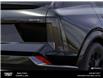 2025 Cadillac OPTIQ Sport (Stk: 140381) in Bolton - Image 11 of 24