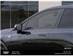 2025 Cadillac OPTIQ Sport (Stk: 140381) in Bolton - Image 12 of 24