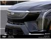 2025 Cadillac OPTIQ Sport (Stk: 140381) in Bolton - Image 13 of 24