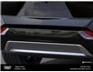 2025 Cadillac OPTIQ Sport (Stk: 140381) in Bolton - Image 14 of 24
