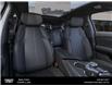 2025 Cadillac OPTIQ Sport (Stk: 140381) in Bolton - Image 16 of 24