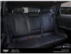 2025 Cadillac OPTIQ Sport (Stk: 140381) in Bolton - Image 17 of 24
