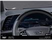 2025 Cadillac OPTIQ Sport (Stk: 140381) in Bolton - Image 18 of 24