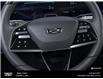 2025 Cadillac OPTIQ Sport (Stk: 140381) in Bolton - Image 19 of 24