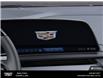 2025 Cadillac OPTIQ Sport (Stk: 140381) in Bolton - Image 20 of 24