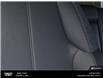 2025 Cadillac OPTIQ Sport (Stk: 140381) in Bolton - Image 21 of 24