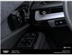 2025 Cadillac OPTIQ Sport (Stk: 140381) in Bolton - Image 22 of 24