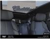 2025 Cadillac OPTIQ Sport (Stk: 140381) in Bolton - Image 24 of 24