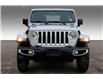 2023 Jeep Wrangler Sahara (Stk: 23A6601) in Sherwood Park - Image 3 of 29