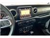 2023 Jeep Wrangler Sahara (Stk: 23A6601) in Sherwood Park - Image 6 of 29
