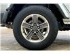 2023 Jeep Wrangler Sahara (Stk: 23A6601) in Sherwood Park - Image 8 of 29