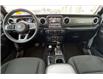 2023 Jeep Wrangler Sahara (Stk: 23A6601) in Sherwood Park - Image 12 of 29