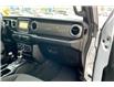 2023 Jeep Wrangler Sahara (Stk: 23A6601) in Sherwood Park - Image 13 of 29