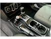 2023 Jeep Wrangler Sahara (Stk: 23A6601) in Sherwood Park - Image 14 of 29